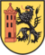 Wappen der Stadt Meißen