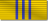 Senior Administrator III