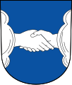 Wappen Egg (Kanton Zürich)