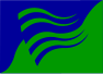 Flag of Olst-Wijhe