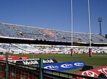 Loftus Versfeld Stadium i Pretoria