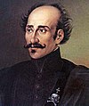 Alexandru Ipsilanti