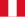 Perú