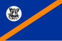 Flag of Bophuthatswana