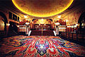 Theater Tuschinski, Amsterdam (H.L. de Jong, 1921)