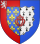 Wappen der Region Pays de la Loire