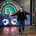 Eddie Edwards