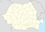 Craiova (Rumänien)