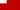 Bandera de Abu Dhabi