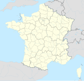 Goudelin (Frankreich)