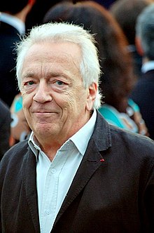 Jean-Pierre Cassel 2006.jpg