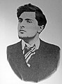 Amedeo Modigliani (1884-1920)