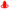 12th Armoured Brigade