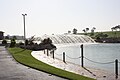 Aspire Park, Al Waab.