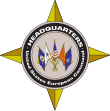 EUCOM-Logo