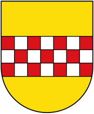 Stadtwappen