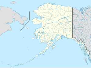 Kodiak (Alaska)