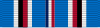 American Campaign Medal ribbon and streamer