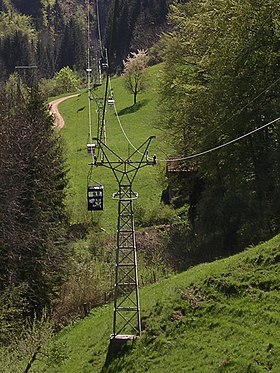 Image illustrative de l’article Wasserfallenbahn