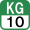 KG10