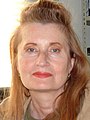 Elfriede Jelinek