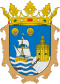 Escudo d'armas