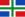 Provincievlag Groningen