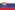 Slovakiya