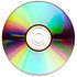 Compact Disc