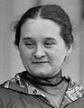 Christine Teusch (* 1888)