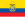 Equador