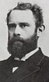 Joseph Stübben