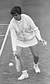 Maria Bueno (* 1939)