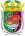 Málaga