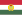 Magyar 1949-1956