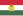 Hungary