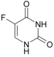 5-fluorouracil.