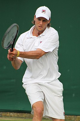 Andreas Seppi