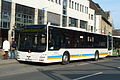 Bus_in_Jena_2013