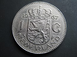 Gulden 006.JPG