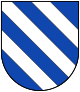 Bilshausen – Stemma