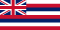 Hawaii (United States)