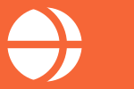 Nagano