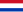 Paraguay