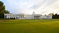 Image 9The Indian Institute of Technology, Roorkee is the oldest technical institution in Asia. (from College)