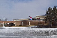 Compuware arena.jpg