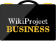 WikiProject icon