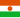 Vlag van Niger