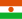 Vlag van Niger