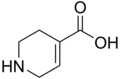 Isoguvacina.